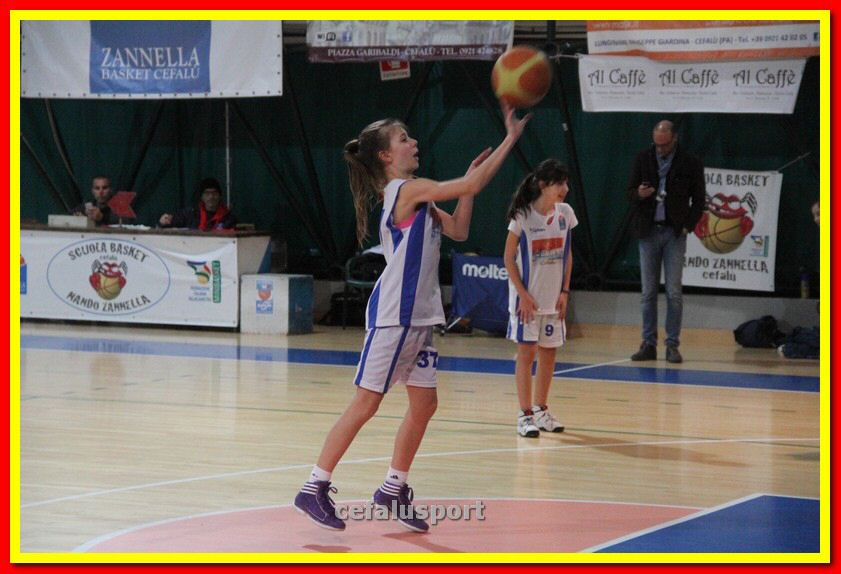 140225 Ginnic 080_tn.jpg